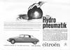 Citroen 1963 02.jpg